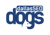 Dallas SEO Dogs logo
