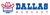 Dallas WebShop logo