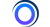 DalloTech logo