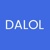 Dalol Web Services logo