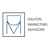 Dalton Marketing Advisors logo