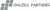 Dalzell Partners logo