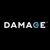 Damage logo