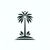 Damare Travel O logo