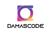 DAMASCODE - Digital Agency logo