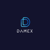 Damex Digital Ltd logo