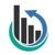 Dan Jefferson Tax & Financial Consulting logo