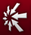 Dan Thompson Accounting Services logo