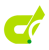 Danakil logo
