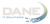 DANE LLC logo