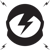 DANGEROUS DESIGN STUDIO LLC. logo