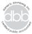 Daniel B. Blomberg, Inc. logo