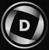 Daniel Design logo