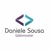Daniele Sousa logo
