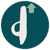 Danielog - SEO & PPC Consultant and Web Design logo