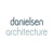Danielsen Architecture logo