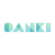 Danki logo