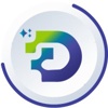 Danlogics logo