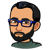 DannyTheDev logo