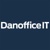 Danoffice IT logo
