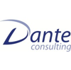 Dante Consulting, Inc. logo