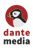 Dante Media logo