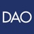 DAO Sport logo