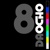 DaOCHO logo