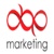 DAP Marketing logo