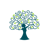 Daphne Consulting logo