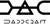 DAPPCRAFT logo