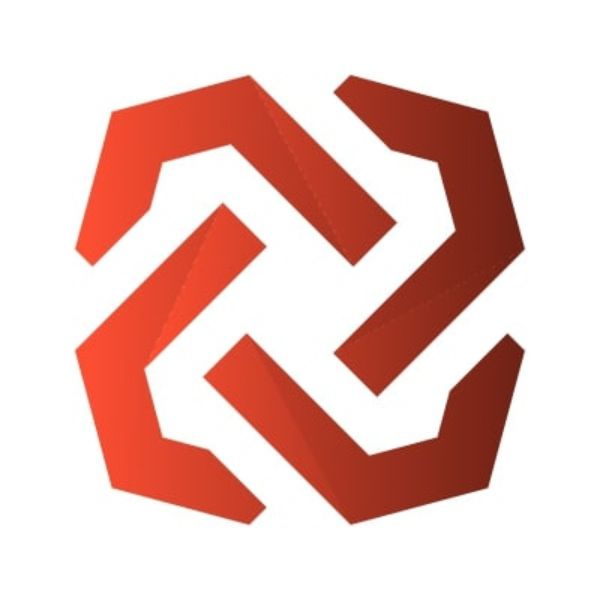 Dappfort logo