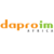 Daproim Africa logo
