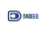 Daqeeq logo