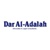 Dar Al Adalah Advocates & Legal Consultants logo