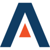 Darby Consulting logo