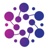 Darby Digital logo