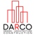 Darco Construction logo