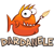 Dardanele Studio logo