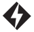 DareData logo