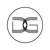 Darien Group logo