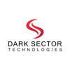Dark Sector Technologies Inc. logo