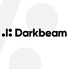 Darkbeam logo