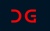DarkGenetics logo