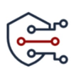 Darklabs logo