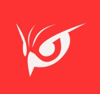 DarkOwl, LLC logo