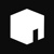 Darkroom Post logo