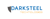 Darksteel Technologies LLC logo