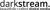Darkstream Studios logo