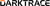 Darktrace logo
